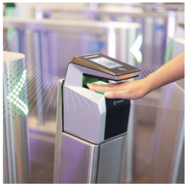 Captura de pantalla 2020-05-22 a la(s) 18.34.20